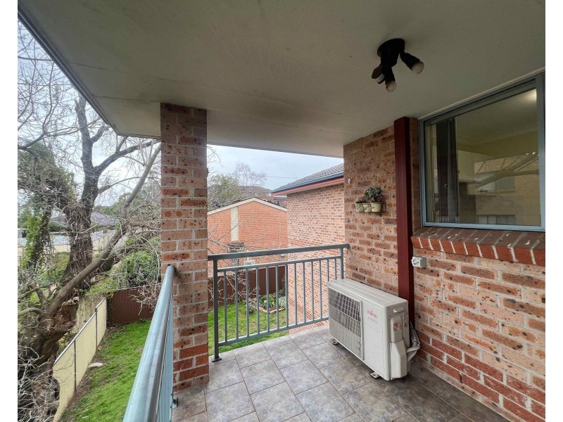 10/49-51 King Street, Penrith NSW 2750