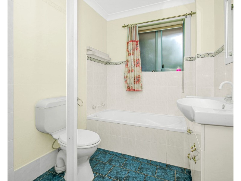 10/49-51 King Street, Penrith NSW 2750