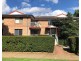 10/49-51 King Street, Penrith NSW 2750
