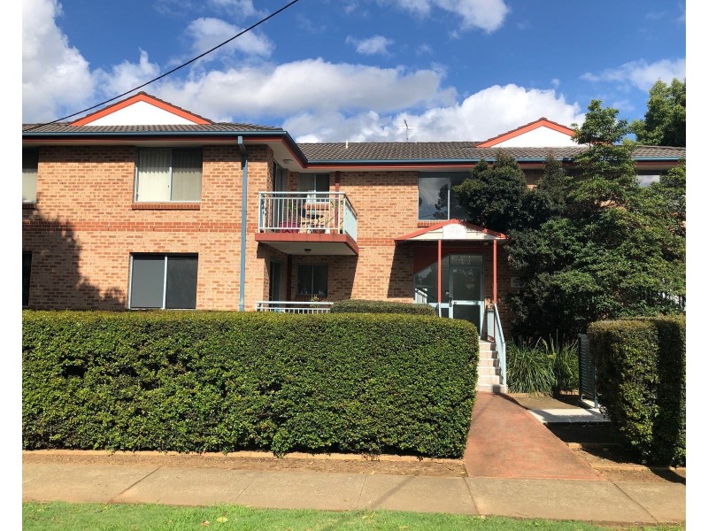 10/49-51 King Street, Penrith NSW 2750