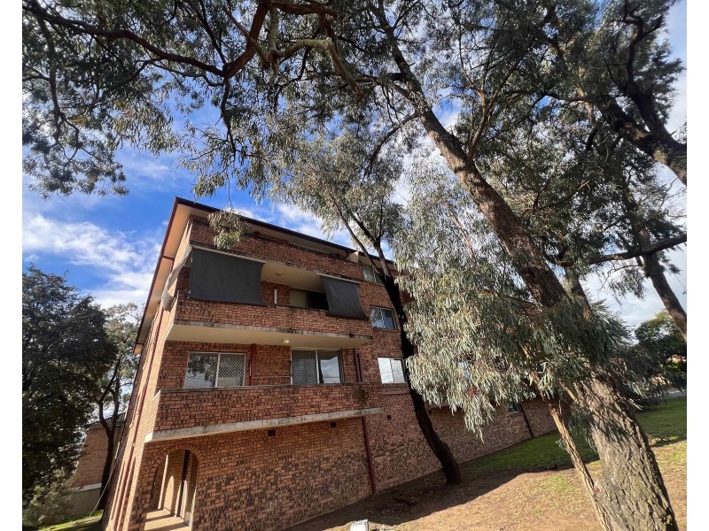 4/165 Derby Street, Penrith NSW 2750