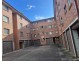 4/165 Derby Street, Penrith NSW 2750