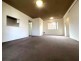 4/165 Derby Street, Penrith NSW 2750