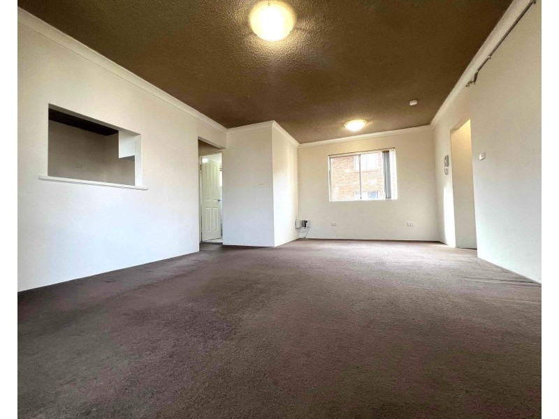 4/165 Derby Street, Penrith NSW 2750