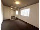 4/165 Derby Street, Penrith NSW 2750