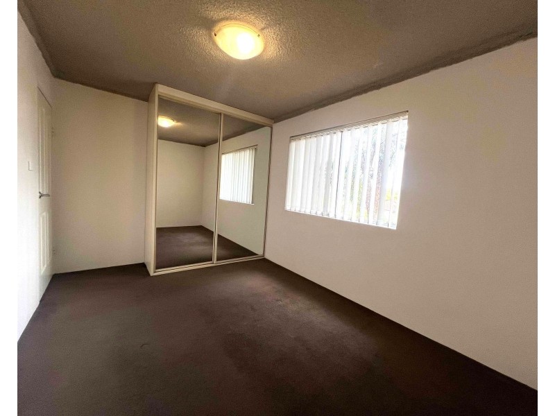 4/165 Derby Street, Penrith NSW 2750