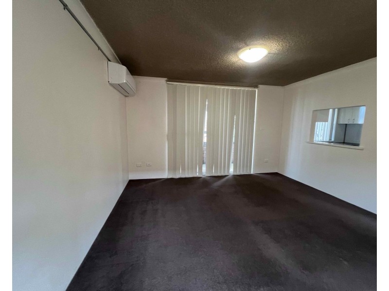 4/165 Derby Street, Penrith NSW 2750