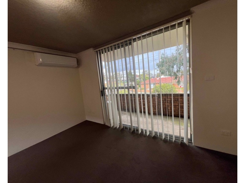 4/165 Derby Street, Penrith NSW 2750