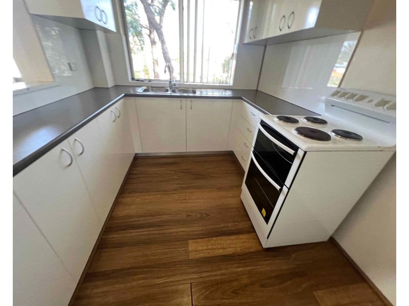 4/165 Derby Street, Penrith NSW 2750