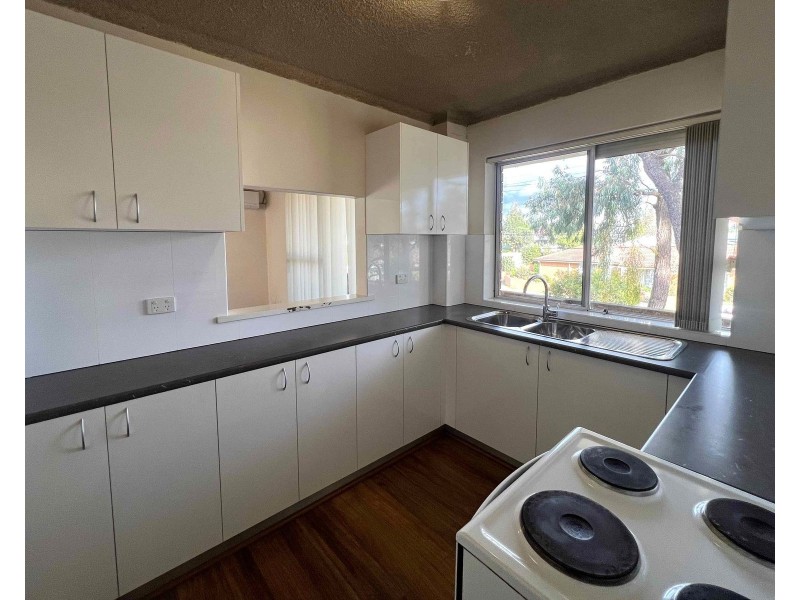 4/165 Derby Street, Penrith NSW 2750