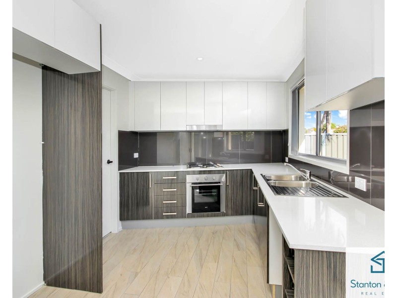 5/95 Castlereagh Street, Penrith NSW 2750