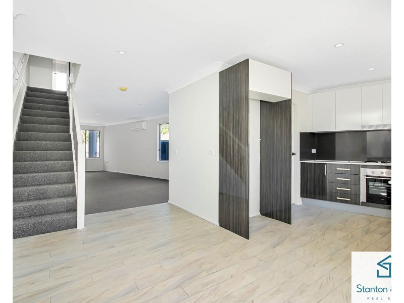 5/95 Castlereagh Street, Penrith NSW 2750