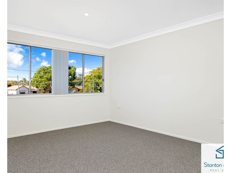 5/95 Castlereagh Street, Penrith NSW 2750