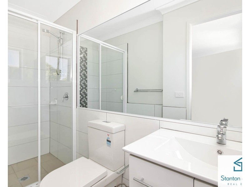 5/95 Castlereagh Street, Penrith NSW 2750