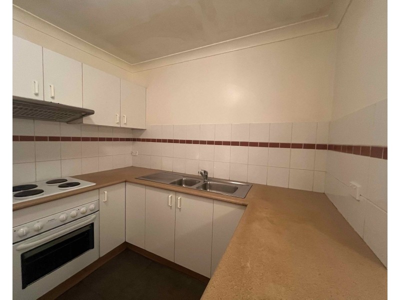 4/73-74 Park Avenue, Kingswood NSW 2747