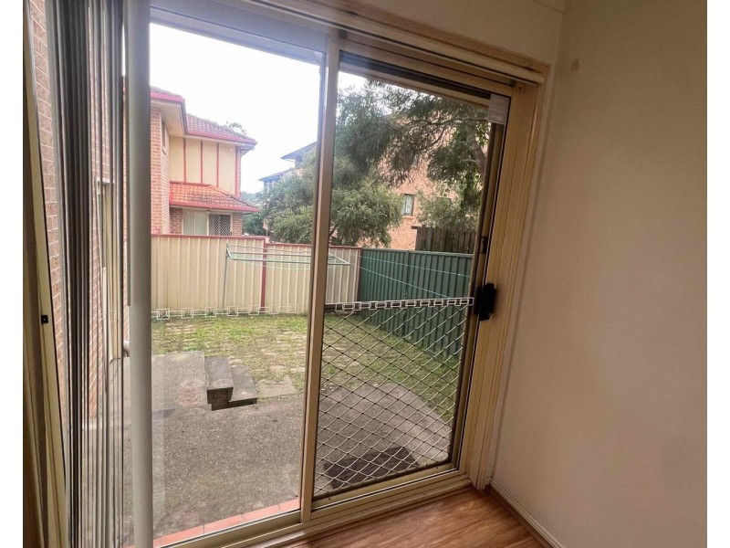 4/73-74 Park Avenue, Kingswood NSW 2747