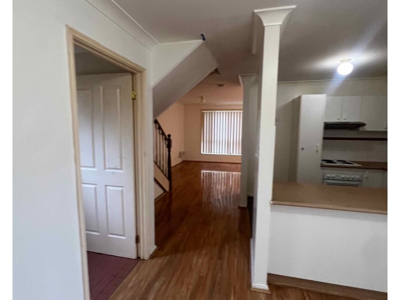 4/73-74 Park Avenue, Kingswood NSW 2747