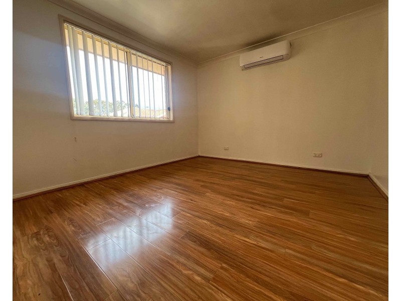 4/73-74 Park Avenue, Kingswood NSW 2747