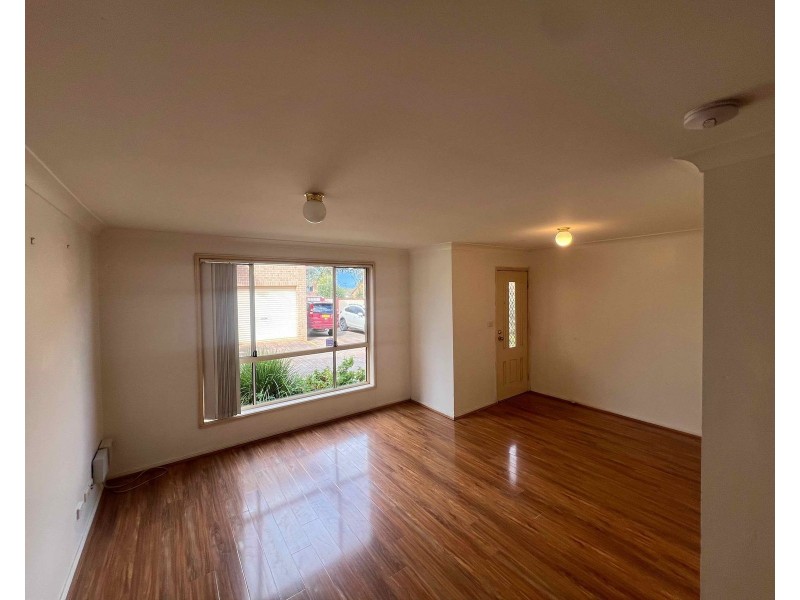 4/73-74 Park Avenue, Kingswood NSW 2747