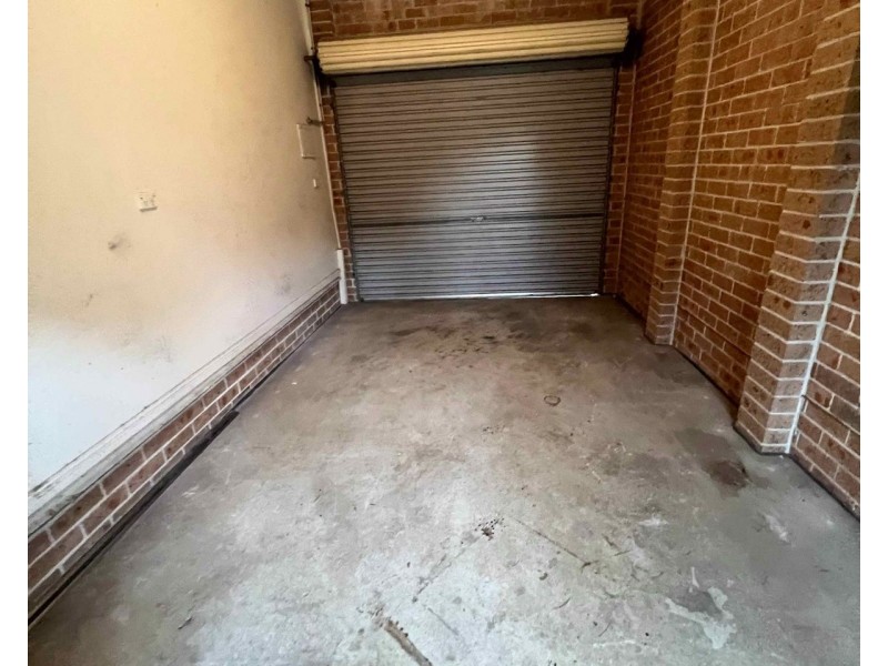 4/73-74 Park Avenue, Kingswood NSW 2747