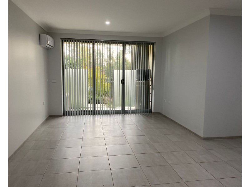 4/4 Colless Street, Penrith NSW 2750