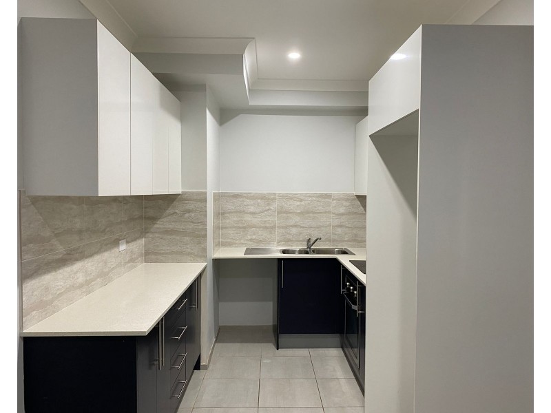 4/4 Colless Street, Penrith NSW 2750