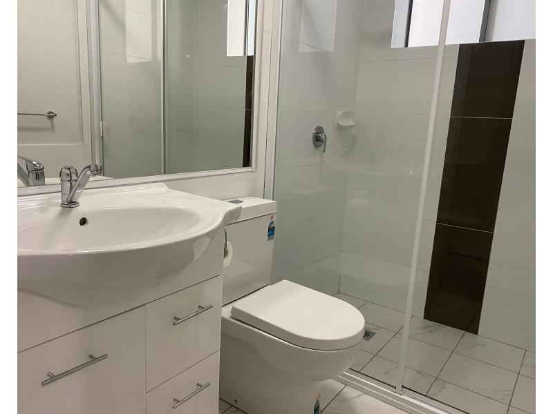 4/4 Colless Street, Penrith NSW 2750