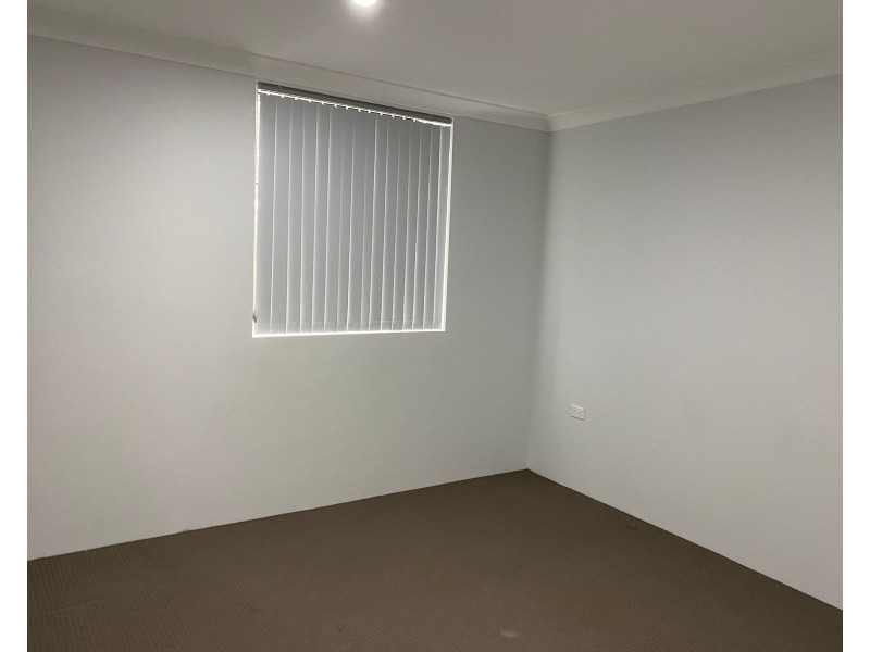 4/4 Colless Street, Penrith NSW 2750