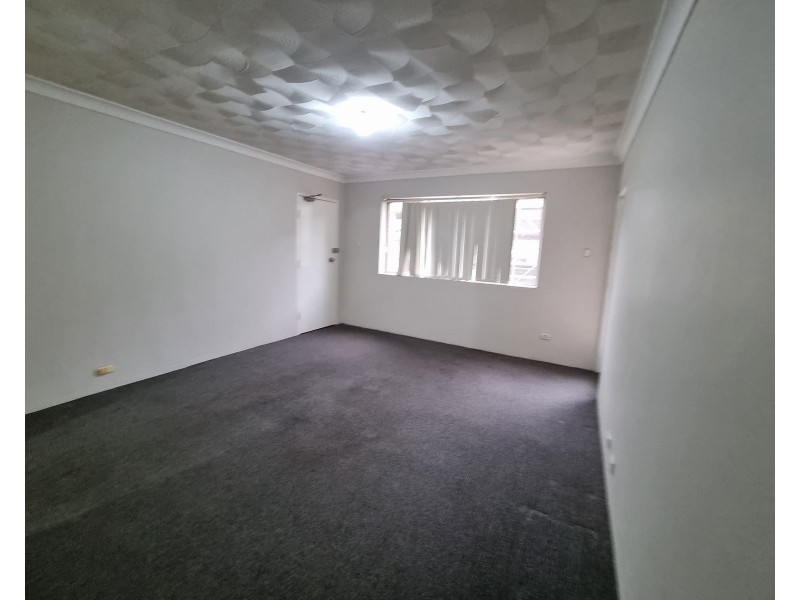 3/10 Thurston Street, Penrith NSW 2750