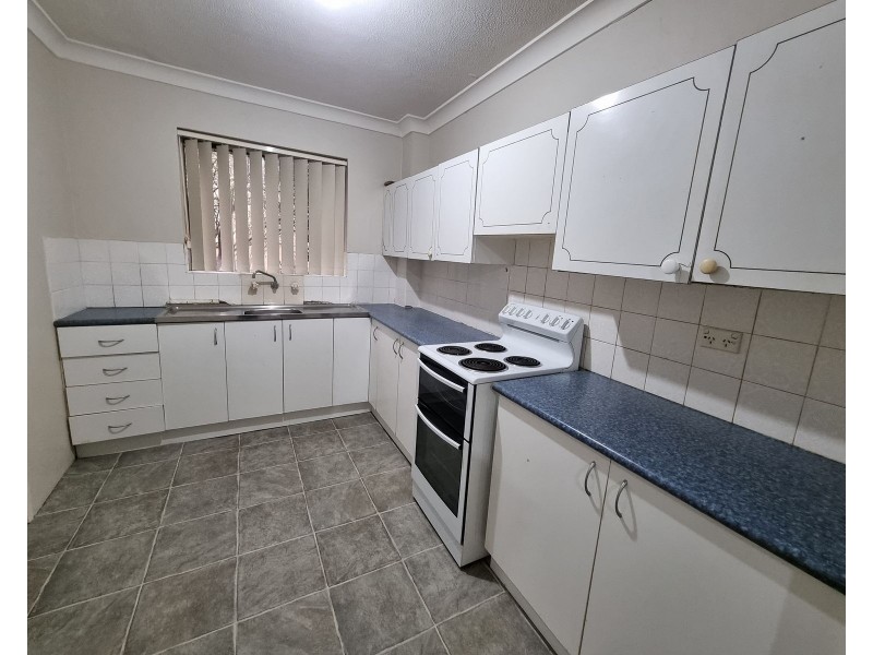 3/10 Thurston Street, Penrith NSW 2750