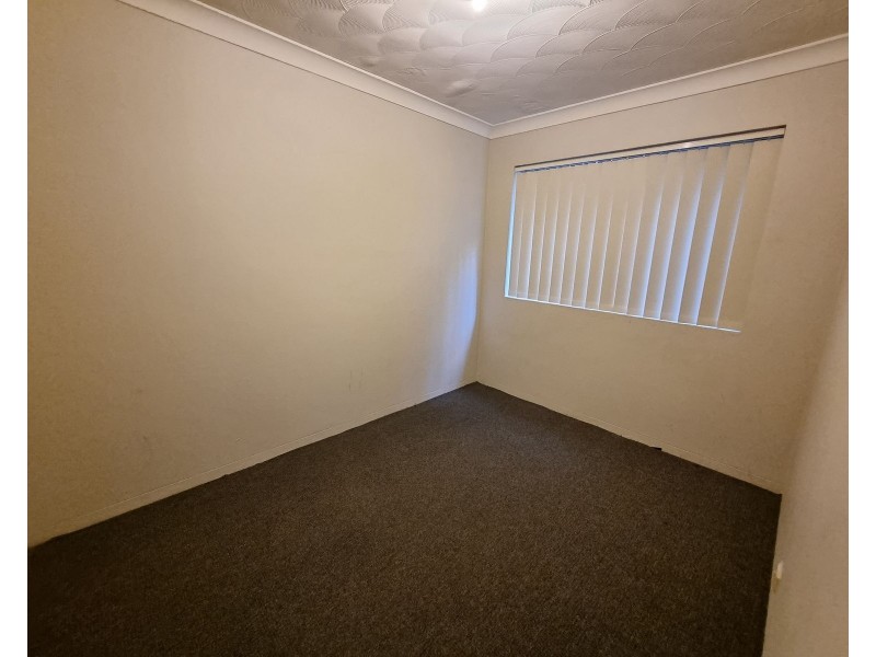 3/10 Thurston Street, Penrith NSW 2750