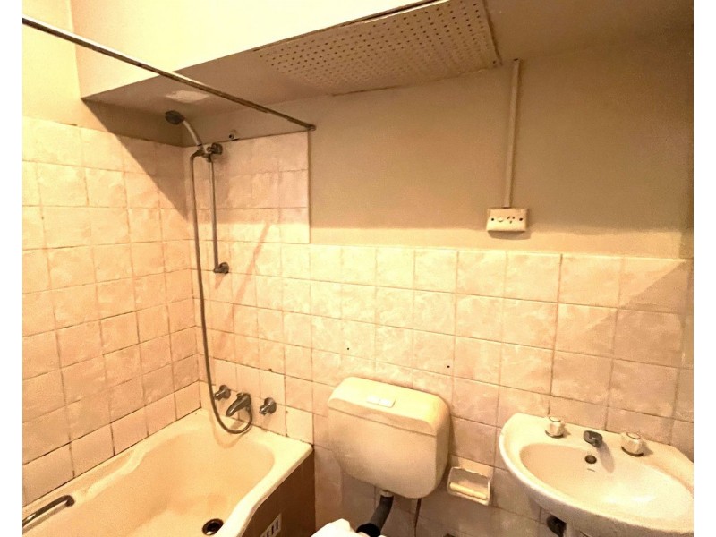 3/10 Thurston Street, Penrith NSW 2750