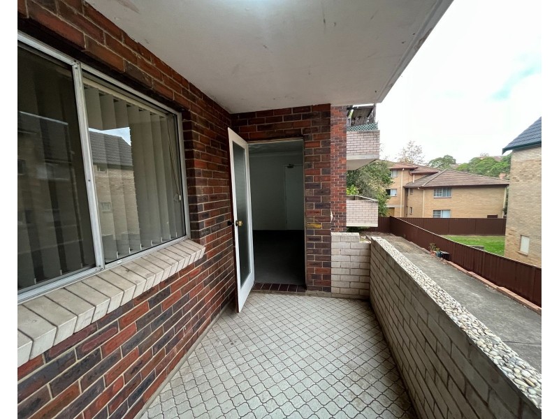 3/10 Thurston Street, Penrith NSW 2750