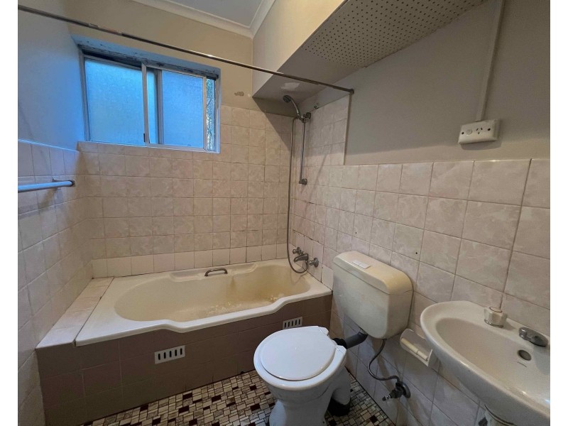 3/10 Thurston Street, Penrith NSW 2750