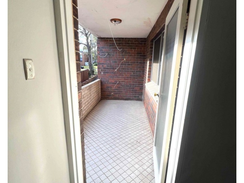 3/10 Thurston Street, Penrith NSW 2750