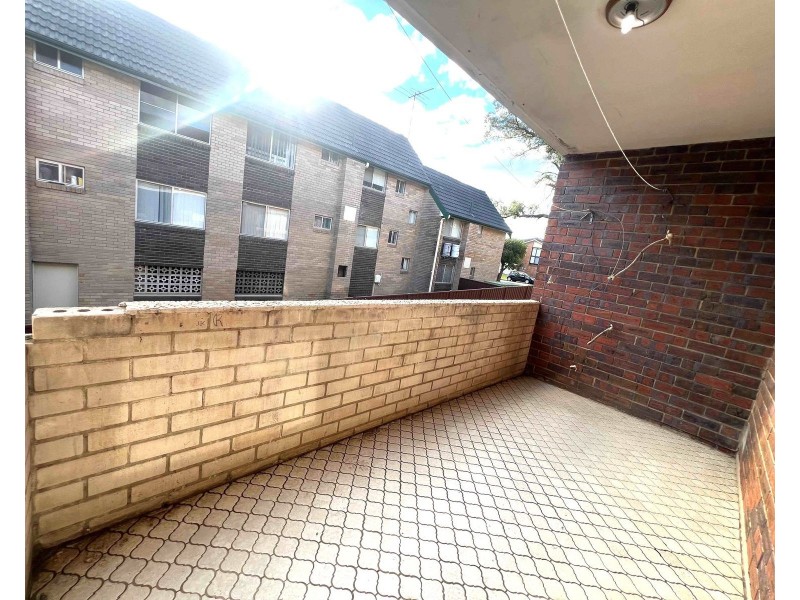 3/10 Thurston Street, Penrith NSW 2750