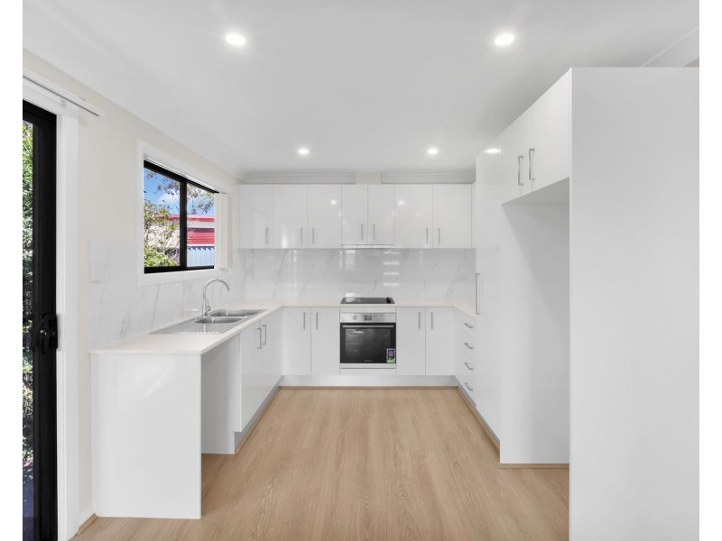 60a Barlow Street, Cambridge Park NSW 2747