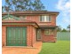 15 Sherwood Cir, Penrith NSW 2750