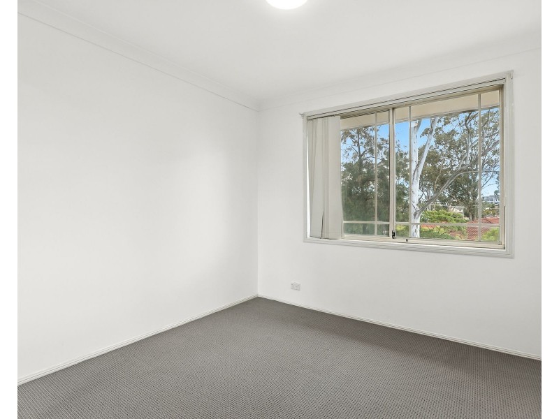 15 Sherwood Cir, Penrith NSW 2750