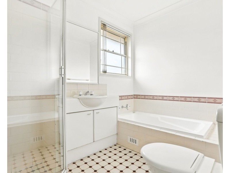 15 Sherwood Cir, Penrith NSW 2750