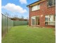 15 Sherwood Cir, Penrith NSW 2750