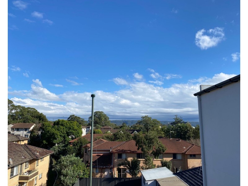 3/108 Lethbridge Street, Penrith NSW 2750