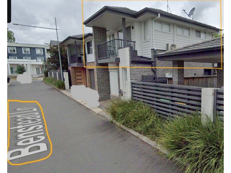 31B William Hart Crescent, Penrith NSW 2750