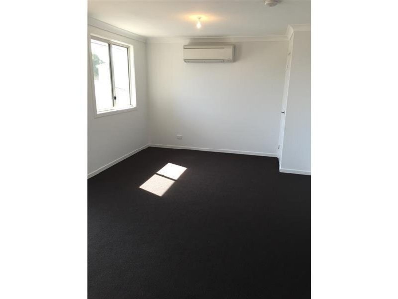 31B William Hart Crescent, Penrith NSW 2750