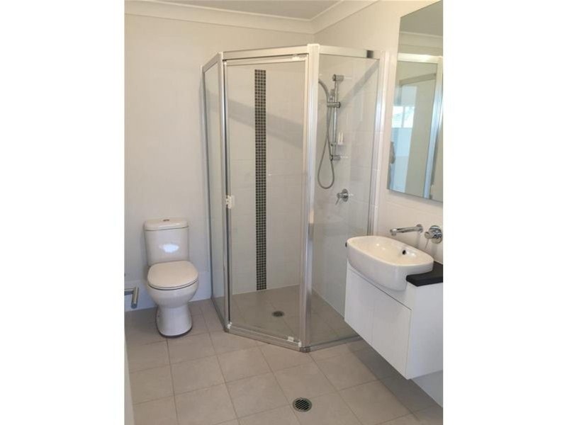 31B William Hart Crescent, Penrith NSW 2750