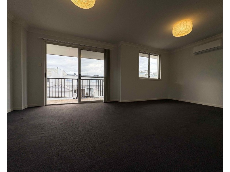 31B William Hart Crescent, Penrith NSW 2750