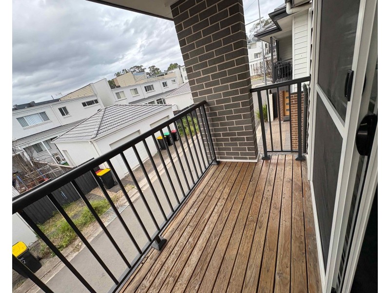 31B William Hart Crescent, Penrith NSW 2750