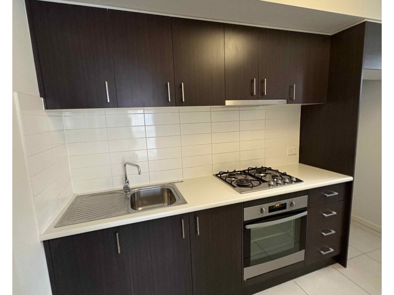 31B William Hart Crescent, Penrith NSW 2750