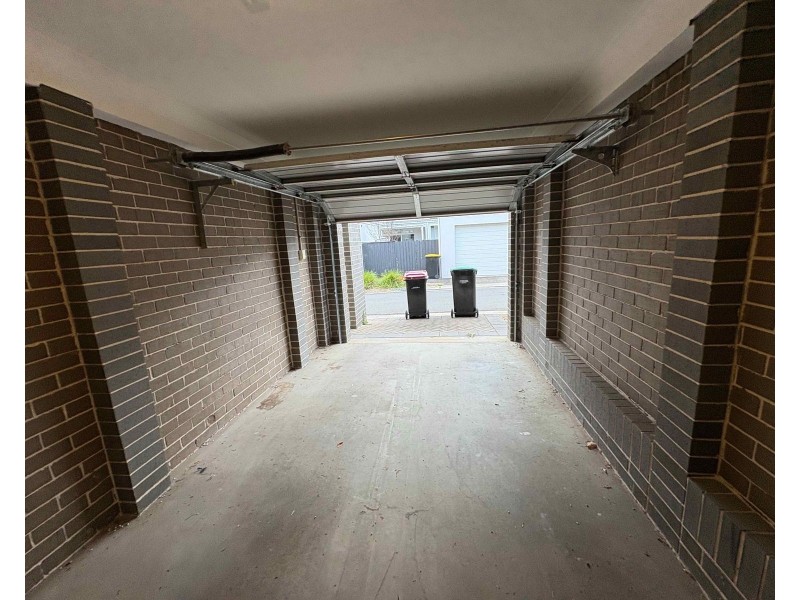 31B William Hart Crescent, Penrith NSW 2750