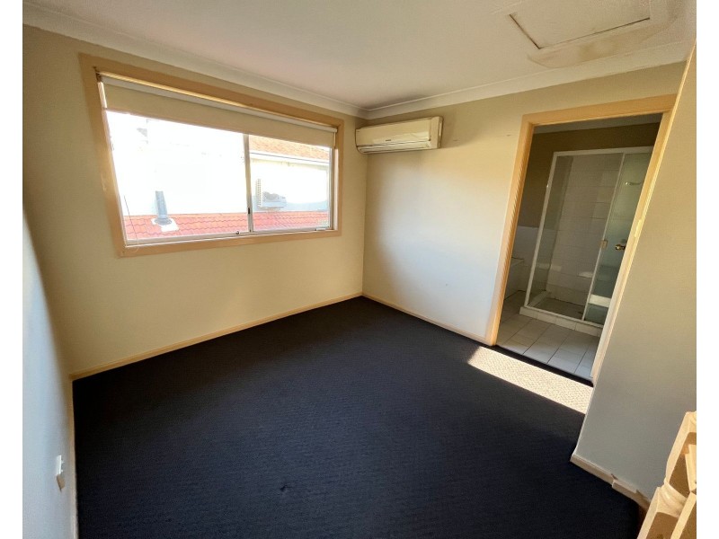 5/25 Barber Avenue, Penrith NSW 2750